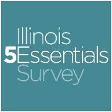 NG Five Essentials Survey