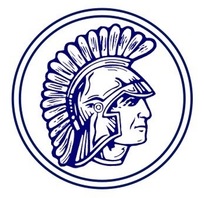 I AM A SPARTAN