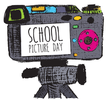 NGE Picture Day