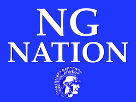 North Greene Bell Schedules