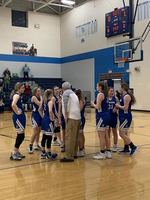 Coach Roesch